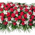 Copribara extra 2
